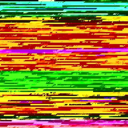 Fredger - 1-8km From The Sea By Interhome *